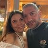 lexandsam